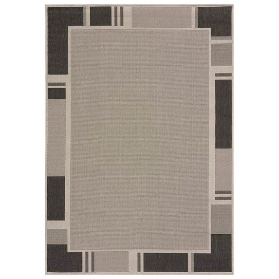 Terrace Grey