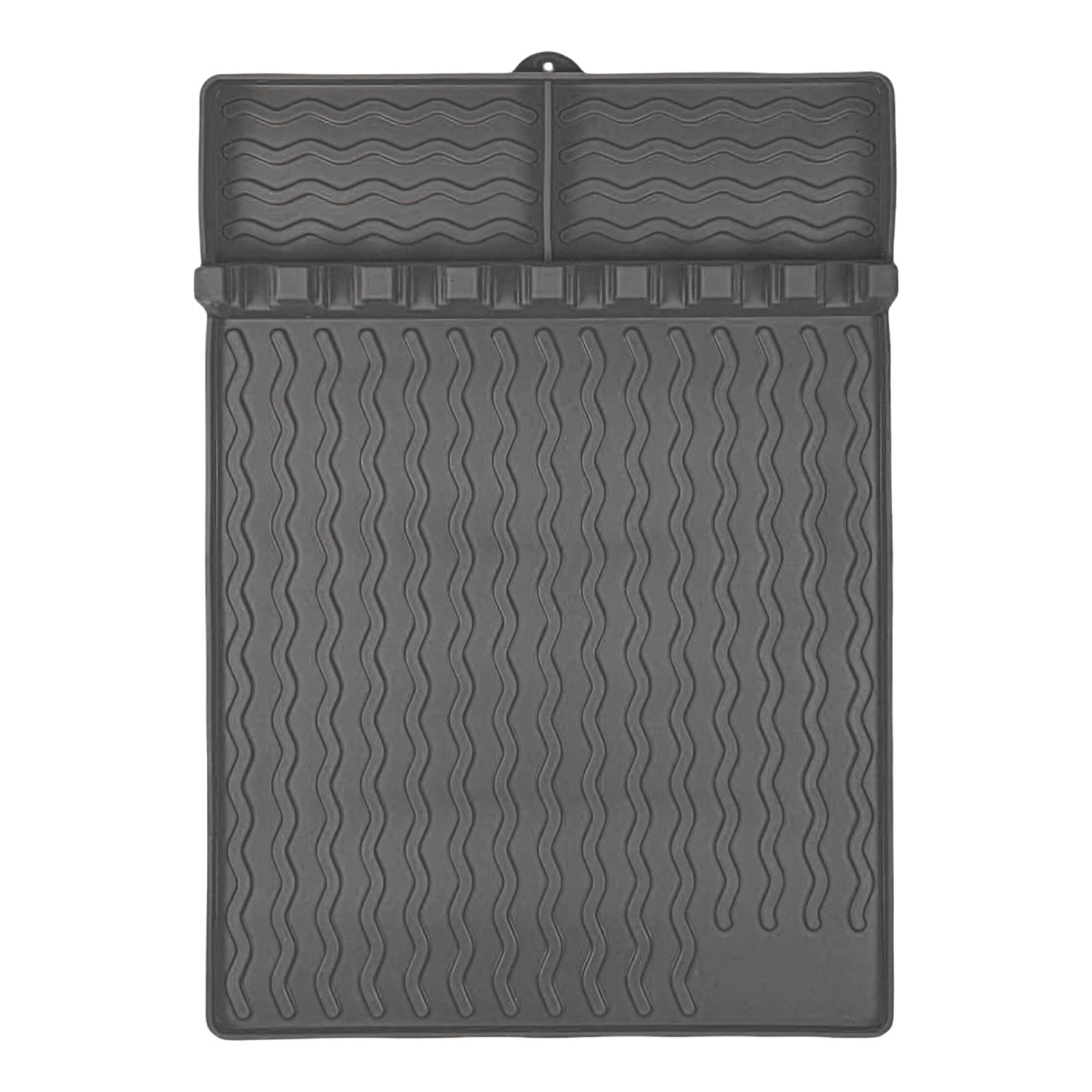 Terrace Fireplace Barbecue Adjustable Shield Burners Set Ups Mat