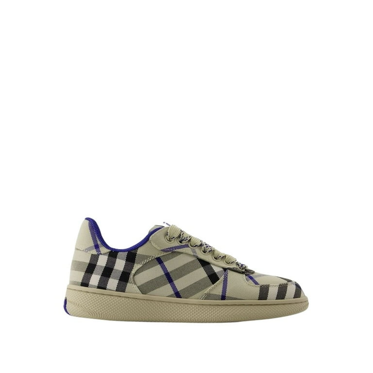 Nude colour sneakers sale