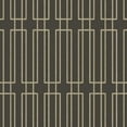 thumbnail image 1 of Terrace Wallpaper, 1 of 2