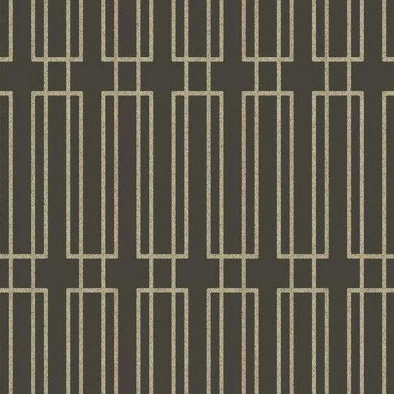 Terrace Wallpaper