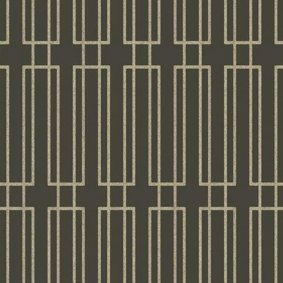 Terrace Wallpaper