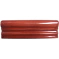 thumbnail image 1 of Terracota Chair Rail Molding 6, Set of 5 pcs, 1 of 2