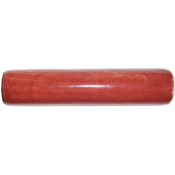 Terracota Talavera Clay Pencil, Set of 5 pcs