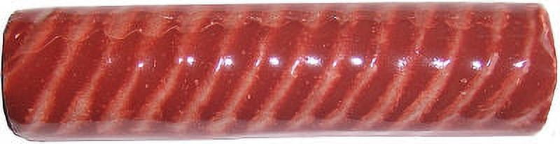 Terracota Talavera Clay Rope 6, Set of 5 pcs - Walmart.com