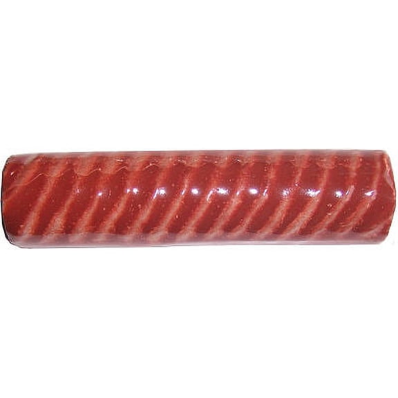 Terracota Talavera Clay Rope 6, Set of 5 pcs