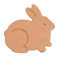 thumbnail image 1 of Terracotta Brown Su Gar Sa Ver And Softener Disc Brown Su Gar Ke Eper Disc To Maintain Food Mo Isture In Storage Container Multiple Uses For Food Storage Containers Reusable, 1 of 4