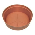 thumbnail image 1 of Terracotta Round 3 Carpet Saver, 1 of 1