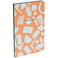 thumbnail image 1 of Terracotta Small Bullet Journal (Hardcover), 1 of 1