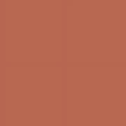 Terracotta Tile solid cotton fabric, Pure Solids Art Gallery Fabrics, Sold by the Quarter Yard
