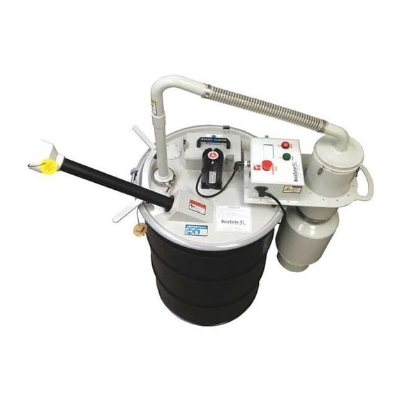 Terracycle Regulated Waste 333-100-120