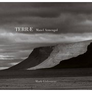 Manel Armengol Terrae, Hardcover