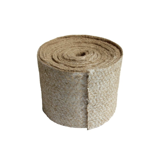 Terrafibre 10 X 120' Roll