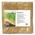 thumbnail image 1 of Terrafibre 5 X 5 Mats, 1 of 4