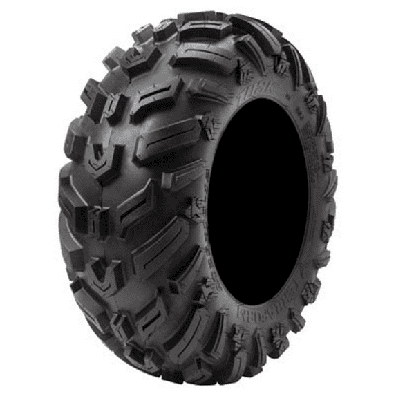 Terraform Tire 25x10-12 Compatible With Honda Pioneer 500 2015-2020