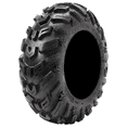 thumbnail image 1 of Terraform Tire 25x8-12 Compatible With Polaris RANGER 4x4 Diesel 2011-2018, 1 of 3