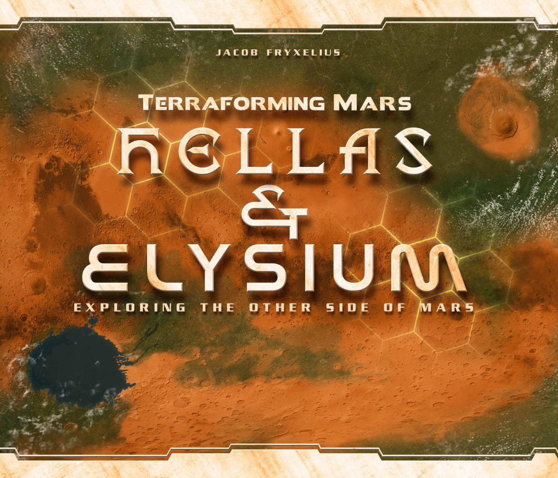 洋書　Mergus Terrarien Atlas 2 カエル 洋書 Mergus Terrarien Atlas 2 カエル