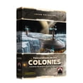 thumbnail image 1 of Terraforming Mars: the Colonies, 1 of 5