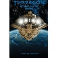 thumbnail image 1 of Terragon Star Date 2050, (Paperback), 1 of 1