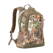 Terrain Cape Daypack 1350 Cu In, Realtree Edge, Polyester, 19202
