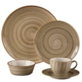 thumbnail image 1 of Terrain Collection 5-Piece Dinnerware Set For 1, 1 of 2