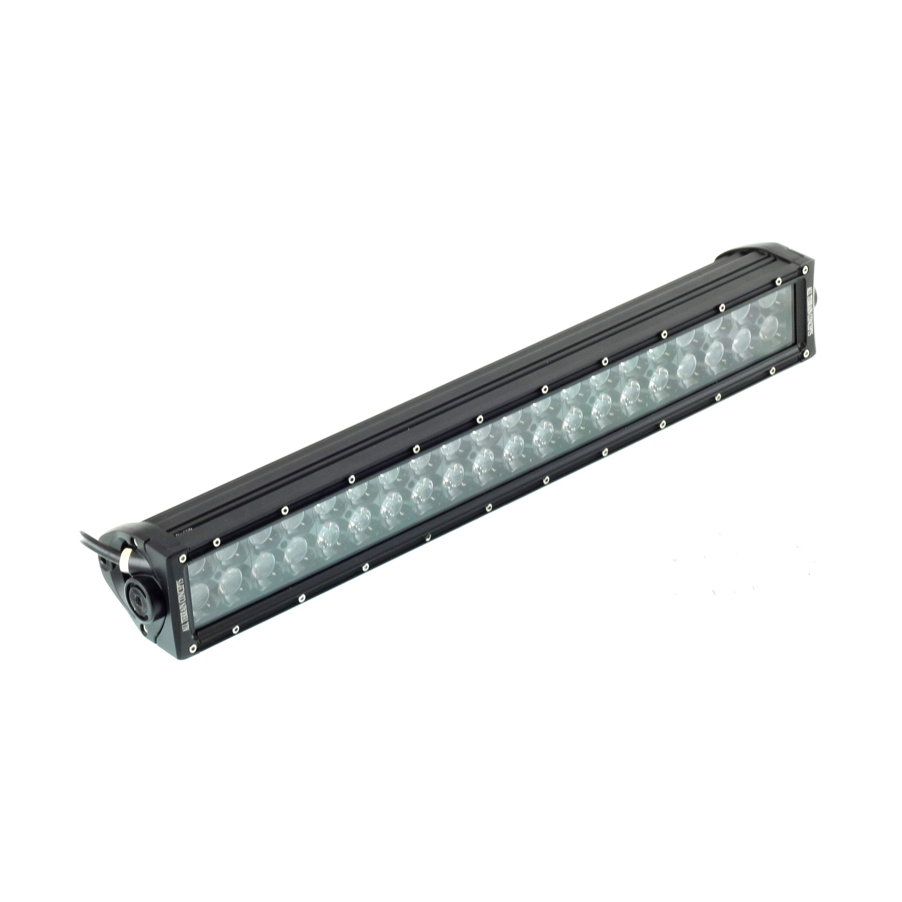 All Terrain Concepts 30-inch EE-Series LED Light Bar | Up to 300 Watts ...