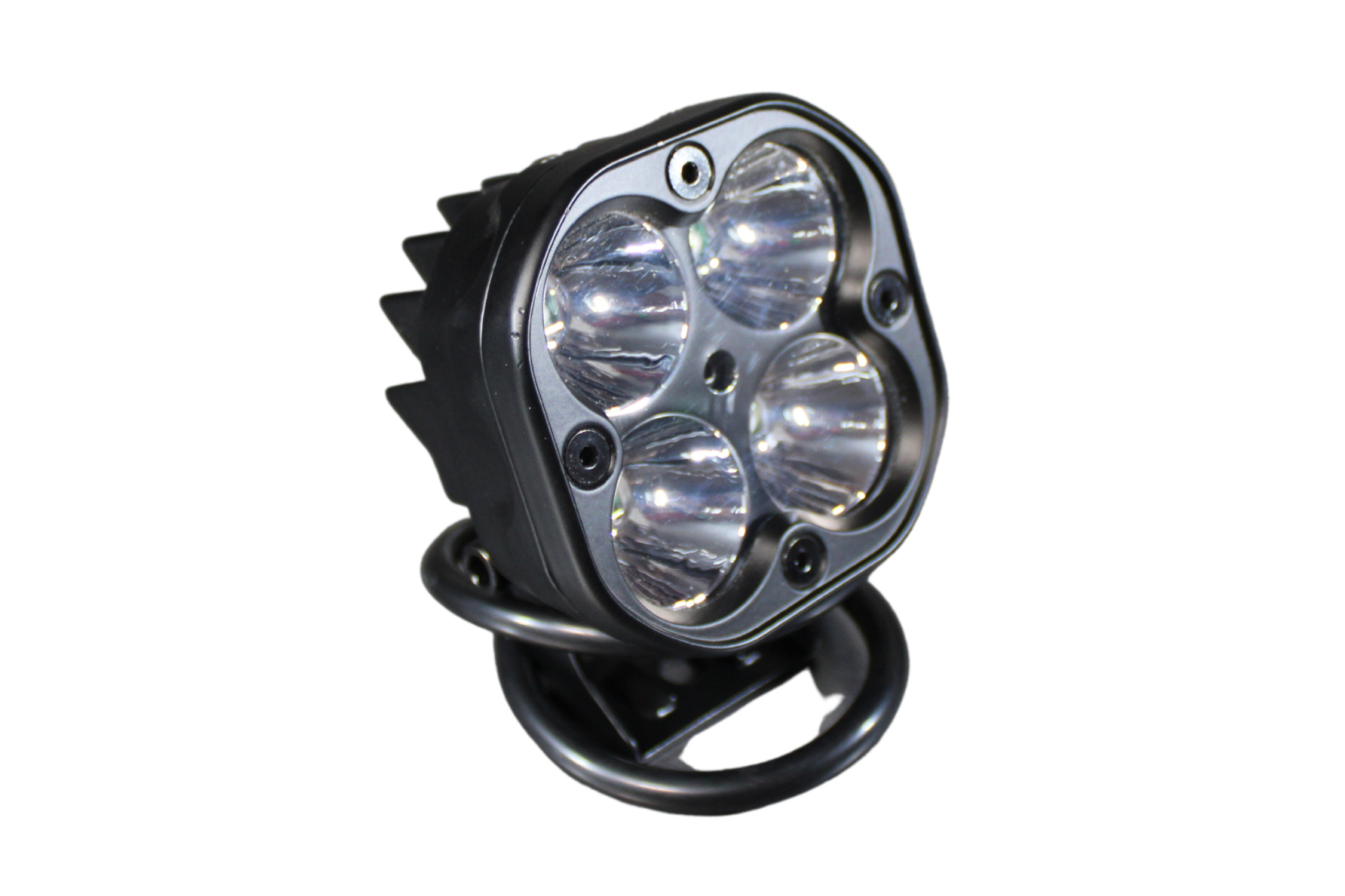 All Terrain Concepts - X JR Mini LED Pod | Compact Powerhouse for Off ...