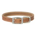 thumbnail image 1 of Weaver Leather Dog Collar: Durable & Stylish for Your Pup 1" x 25", 1 of 3