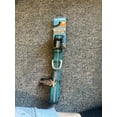 thumbnail image 1 of Terrain D.O.G. Reflective Snap-n-Go Collar Blue Bay/Dark Gray 13" - 19" (Sell out), 1 of 1