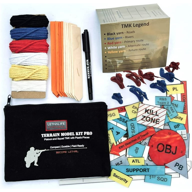 タグ無し 未使用保管品 Norway Team Model  ミドラー タグ無し 未使用保管品 Norway Team Model ミドラー