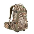 thumbnail image 1 of Terrain Reservoir 1800 Daypack By Allen, Realtree Edge Camo, 1 of 12