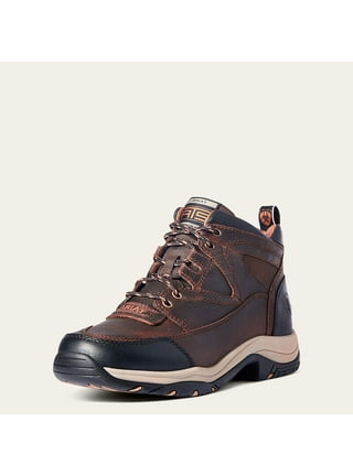 Ariat 12422 deals