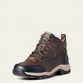thumbnail image 1 of Terrain, 1 of 6