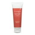 thumbnail image 1 of Terrajuve - Psoriasis Hair and Scalp Mask Conditioner Healing Treatment, 1 of 6
