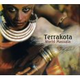 thumbnail image 1 of Terrakota - World Massala - World / Reggae - CD, 1 of 1