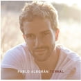 thumbnail image 1 of Terral, 1 of 1