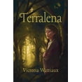 thumbnail image 1 of Terralena, (Paperback), 1 of 1