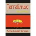 thumbnail image 1 of Terralimbo : Out of Time, 1 of 1