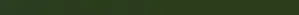 Forest Green Glossy Porcelain Bullnose Trim Tile, 0.6 x 12 in
