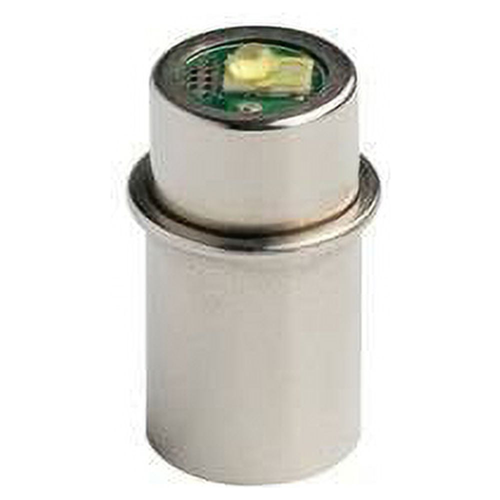 Terralux? TLE6EXB MiniStar 5 LED Conversion Kit for 23 cell C & D MagLite?