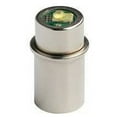 thumbnail image 1 of Terralux? TLE-6EXB MiniStar 5 LED Conversion Kit for 2-3 cell C & D MagLite?, 1 of 5