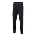 thumbnail image 1 of Terramar 1.0 Transport Pants  Mens Black S, 1 of 2