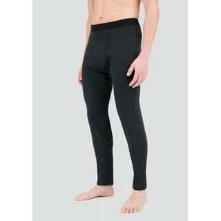 Terramar hottotties fleece performance leggings online