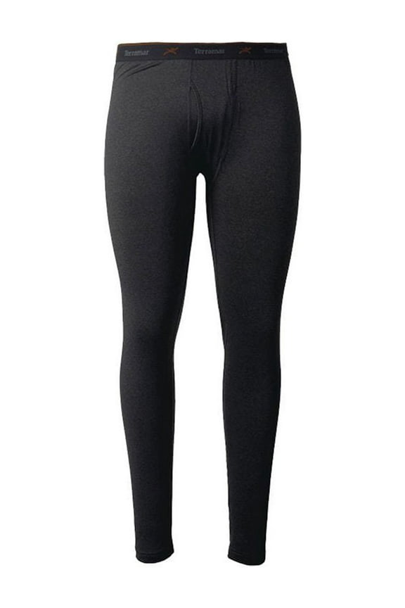 Men's Climasense 2.0 Thermolator TR Pants, Black, Medium