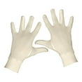 thumbnail image 1 of Terramar Silk/Spandex Glove Liner, 1 of 2