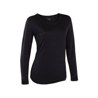 Terramar Womens Base Layers & Thermals in Womens Outdoor Clothing 