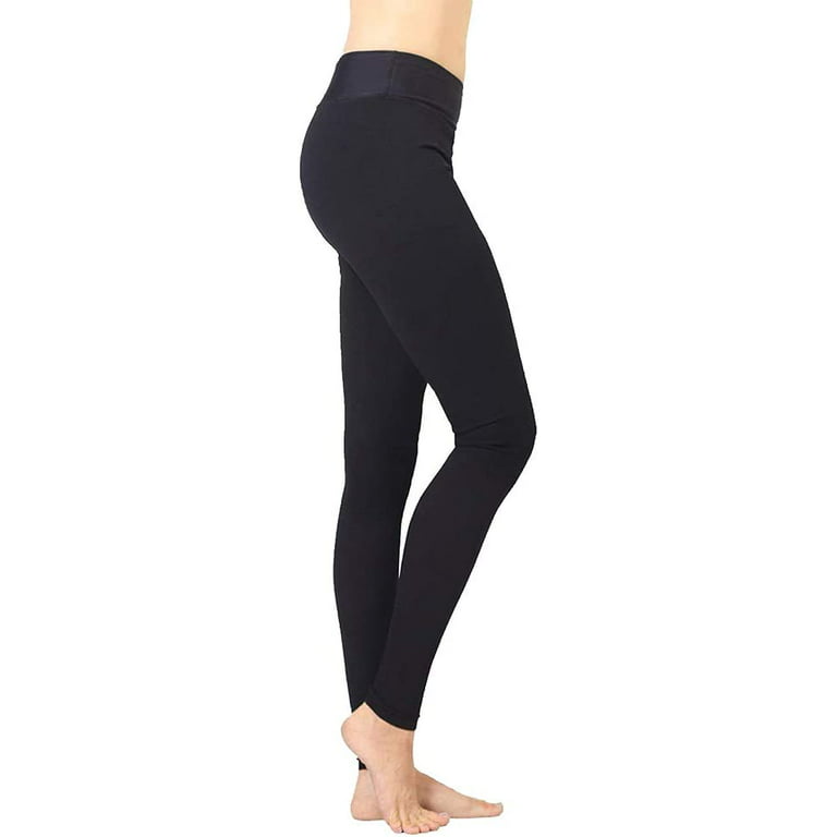 https://i5.walmartimages.com/seo/Terramed-Compression-Leggings-20-30-mmhg-Women-for-Varicose-Veins-Black-Footless-Tights-for-Women-with-Control-Top-Small-Black_2dea0201-33ff-444c-9174-a3353851d12c.86205c01f1a9a7f61e2898a0e7248e28.jpeg?odnHeight=768&odnWidth=768&odnBg=FFFFFF