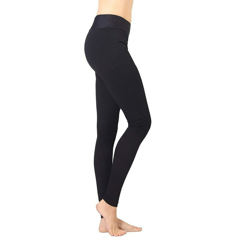 https://i5.walmartimages.com/seo/Terramed-Extra-Firm-Footless-Graduated-Compression-Microfiber-Leggings-Opaque-Pants-20-30-mmHg-with-Control-Top-Large_1395c68f-487f-4a7e-9804-70b8c9ff875f.fc68fae68b04b2ab100cc11b36dbd83e.jpeg?odnHeight=768&odnWidth=768&odnBg=FFFFFF