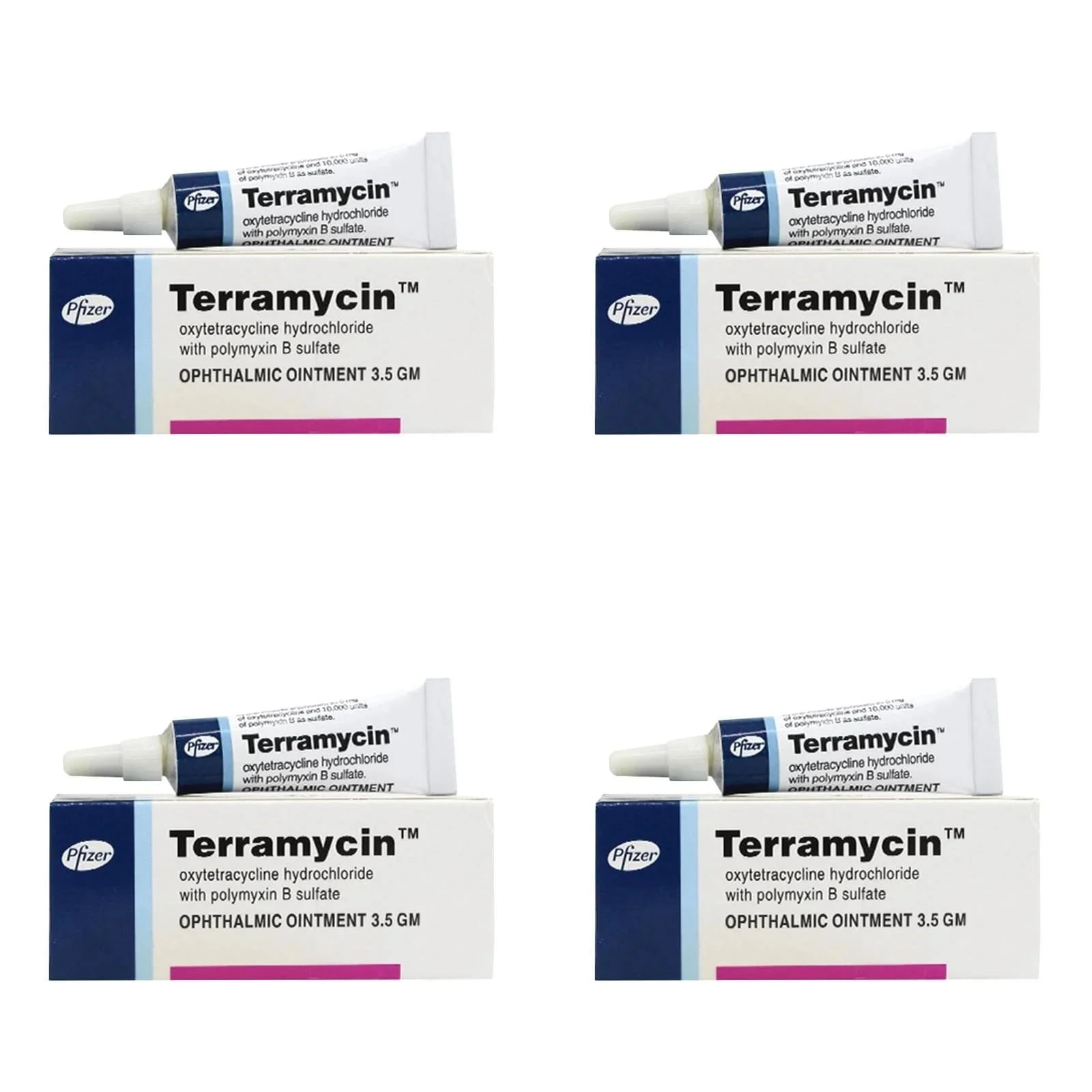 Drops Pet Tobramycin For Cats Dosage Terramycin Eye Ointment