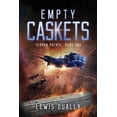 thumbnail image 1 of Terran Patrol Empty Caskets: Terran Patrol, Book One, Book 1, (Paperback), 1 of 1